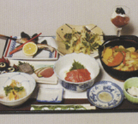 いしもと
