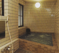 相模屋
