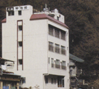 甲陽館